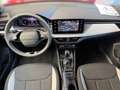 Skoda Kamiq Tour 1,0 TSI 85 kW 7-Gang-DSG KAM+KEYLESS+ Rot - thumbnail 20