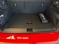 Skoda Kamiq Tour 1,0 TSI 85 kW 7-Gang-DSG KAM+KEYLESS+ Rot - thumbnail 11