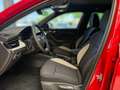 Skoda Kamiq Tour 1,0 TSI 85 kW 7-Gang-DSG KAM+KEYLESS+ Rot - thumbnail 14