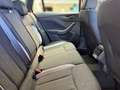 Skoda Kamiq Tour 1,0 TSI 85 kW 7-Gang-DSG KAM+KEYLESS+ Rot - thumbnail 21