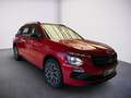 Skoda Kamiq Tour 1,0 TSI 85 kW 7-Gang-DSG KAM+KEYLESS+ Rot - thumbnail 4