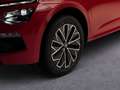 Skoda Kamiq Tour 1,0 TSI 85 kW 7-Gang-DSG KAM+KEYLESS+ Rot - thumbnail 10