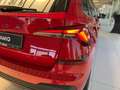 Skoda Kamiq Tour 1,0 TSI 85 kW 7-Gang-DSG KAM+KEYLESS+ Rot - thumbnail 13