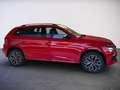 Skoda Kamiq Tour 1,0 TSI 85 kW 7-Gang-DSG KAM+KEYLESS+ Rot - thumbnail 5