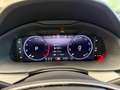 Skoda Kamiq Tour 1,0 TSI 85 kW 7-Gang-DSG KAM+KEYLESS+ Rot - thumbnail 18