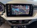 Skoda Kamiq Tour 1,0 TSI 85 kW 7-Gang-DSG KAM+KEYLESS+ Rot - thumbnail 19
