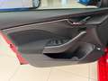 Skoda Kamiq Tour 1,0 TSI 85 kW 7-Gang-DSG KAM+KEYLESS+ Rot - thumbnail 15