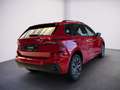 Skoda Kamiq Tour 1,0 TSI 85 kW 7-Gang-DSG KAM+KEYLESS+ Rot - thumbnail 6