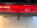 Skoda Kamiq Tour 1,0 TSI 85 kW 7-Gang-DSG KAM+KEYLESS+ Rot - thumbnail 12