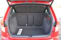 SEAT Ateca 1.5 TSI FR Business Intense Pano | 360 camera | Tr Rood - thumbnail 11