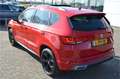 SEAT Ateca 1.5 TSI FR Business Intense Pano | 360 camera | Tr Rood - thumbnail 23