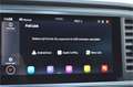 SEAT Ateca 1.5 TSI FR Business Intense Pano | 360 camera | Tr Rood - thumbnail 21