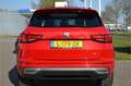 SEAT Ateca 1.5 TSI FR Business Intense Pano | 360 camera | Tr Rood - thumbnail 30