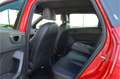 SEAT Ateca 1.5 TSI FR Business Intense Pano | 360 camera | Tr Rood - thumbnail 10