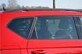 SEAT Ateca 1.5 TSI FR Business Intense Pano | 360 camera | Tr Rood - thumbnail 8