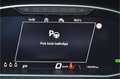 SEAT Ateca 1.5 TSI FR Business Intense Pano | 360 camera | Tr Rood - thumbnail 22