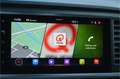 SEAT Ateca 1.5 TSI FR Business Intense Pano | 360 camera | Tr Rood - thumbnail 26