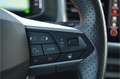 SEAT Ateca 1.5 TSI FR Business Intense Pano | 360 camera | Tr Rood - thumbnail 20
