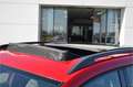 SEAT Ateca 1.5 TSI FR Business Intense Pano | 360 camera | Tr Rood - thumbnail 14