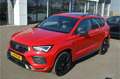 SEAT Ateca 1.5 TSI FR Business Intense Pano | 360 camera | Tr Rood - thumbnail 19