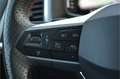 SEAT Ateca 1.5 TSI FR Business Intense Pano | 360 camera | Tr Rood - thumbnail 27
