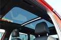 SEAT Ateca 1.5 TSI FR Business Intense Pano | 360 camera | Tr Rood - thumbnail 6