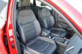 SEAT Ateca 1.5 TSI FR Business Intense Pano | 360 camera | Tr Rood - thumbnail 31