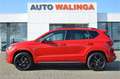 SEAT Ateca 1.5 TSI FR Business Intense Pano | 360 camera | Tr Rood - thumbnail 2