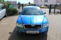 Skoda Octavia Combi RS  Tüv12/2026 Kupplugszyl def AHK Azul - thumbnail 2