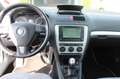 Skoda Octavia Combi RS  Tüv12/2026 Kupplugszyl def AHK Azul - thumbnail 13