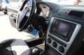 Skoda Octavia Combi RS  Tüv12/2026 Kupplugszyl def AHK Azul - thumbnail 15