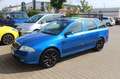 Skoda Octavia Combi RS  Tüv12/2026 Kupplugszyl def AHK Azul - thumbnail 10