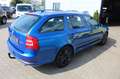 Skoda Octavia Combi RS  Tüv12/2026 Kupplugszyl def AHK Azul - thumbnail 5