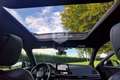 Audi Q5 Q5 40 TDI 204 CV quattro S tronic S line plus Schwarz - thumbnail 15