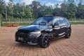 Audi Q5 Q5 40 TDI 204 CV quattro S tronic S line plus Schwarz - thumbnail 1