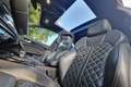 Audi Q5 Q5 40 TDI 204 CV quattro S tronic S line plus Schwarz - thumbnail 9