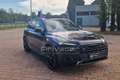 Audi Q5 Q5 40 TDI 204 CV quattro S tronic S line plus Schwarz - thumbnail 3