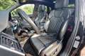 Audi Q5 Q5 40 TDI 204 CV quattro S tronic S line plus Schwarz - thumbnail 10