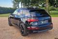 Audi Q5 Q5 40 TDI 204 CV quattro S tronic S line plus Schwarz - thumbnail 7