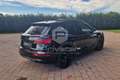 Audi Q5 Q5 40 TDI 204 CV quattro S tronic S line plus Schwarz - thumbnail 5