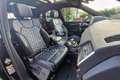 Audi Q5 Q5 40 TDI 204 CV quattro S tronic S line plus Schwarz - thumbnail 12