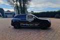 Audi Q5 Q5 40 TDI 204 CV quattro S tronic S line plus Schwarz - thumbnail 4
