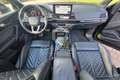 Audi Q5 Q5 40 TDI 204 CV quattro S tronic S line plus Schwarz - thumbnail 14