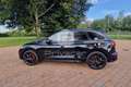 Audi Q5 Q5 40 TDI 204 CV quattro S tronic S line plus Schwarz - thumbnail 8