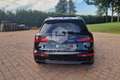 Audi Q5 Q5 40 TDI 204 CV quattro S tronic S line plus Schwarz - thumbnail 6