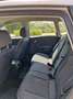 SEAT Altea XL Altea XL 1.2 TSI S - thumbnail 8
