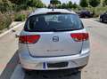 SEAT Altea XL Altea XL 1.2 TSI S - thumbnail 6