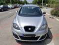 SEAT Altea XL Altea XL 1.2 TSI S - thumbnail 4