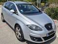 SEAT Altea XL Altea XL 1.2 TSI S - thumbnail 1