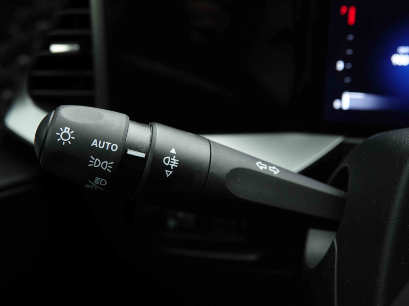 Opel Mokka 1.2 T 136 GS | GPS by App | Camera | LED Lights — photo 15